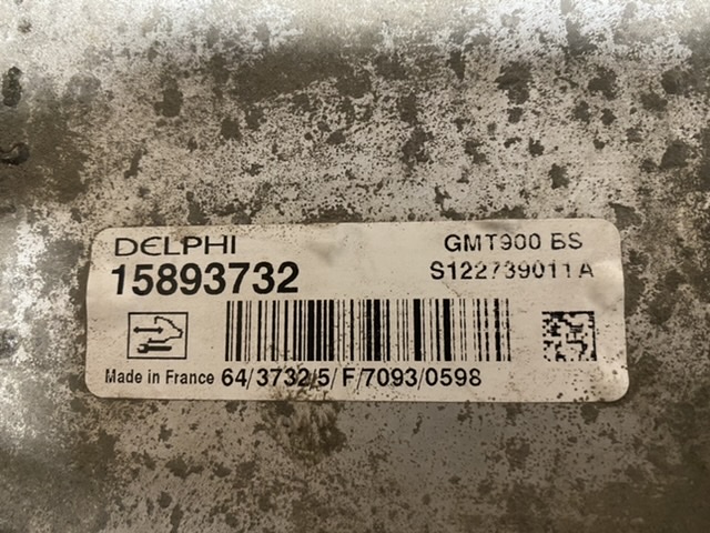 E9AAFBA5-24E5-4317-9AE1-8950A9307688.jpeg