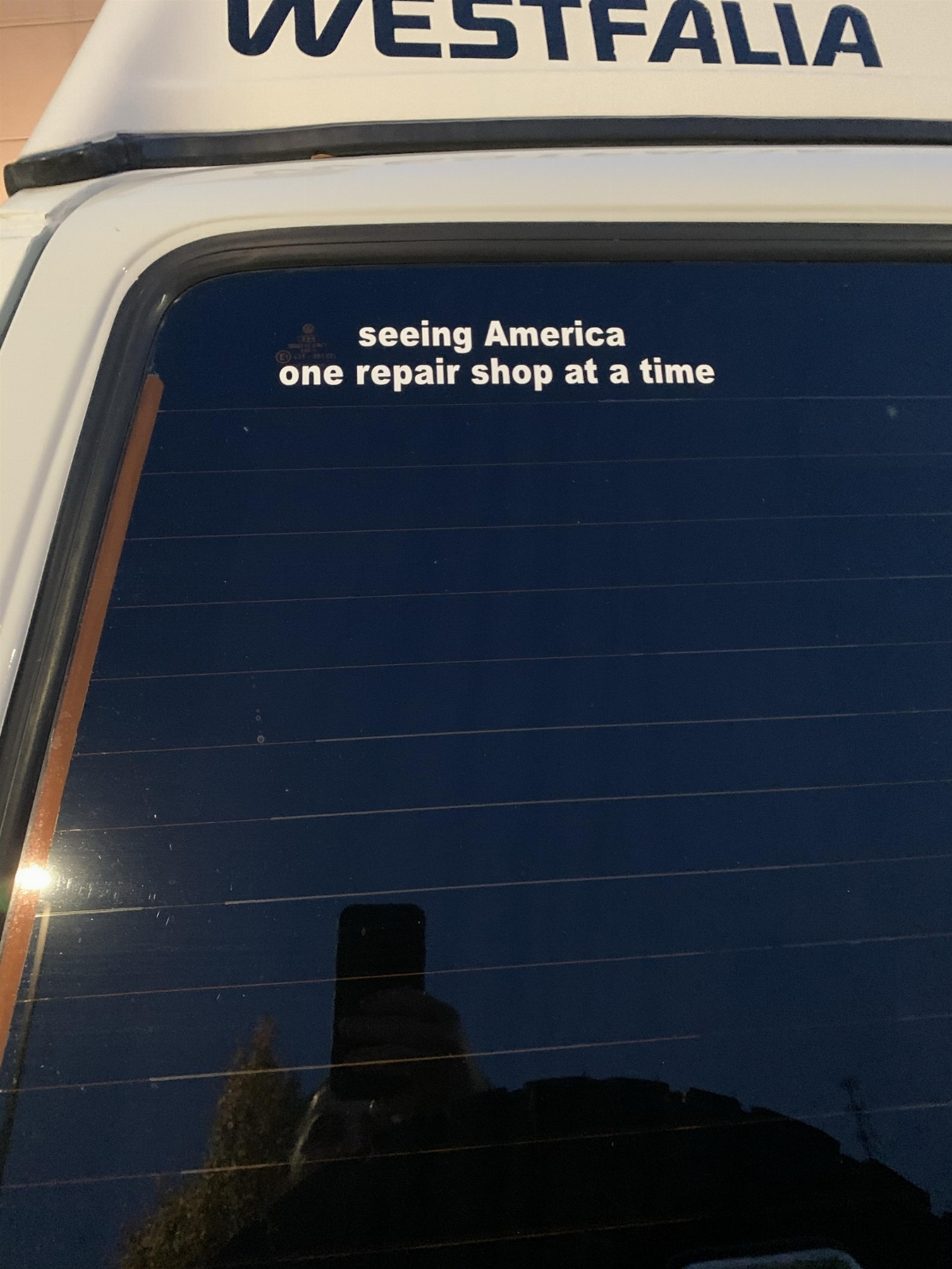 eaa1ecc868aeb8d7a43a250ba01b4f7f.jpg