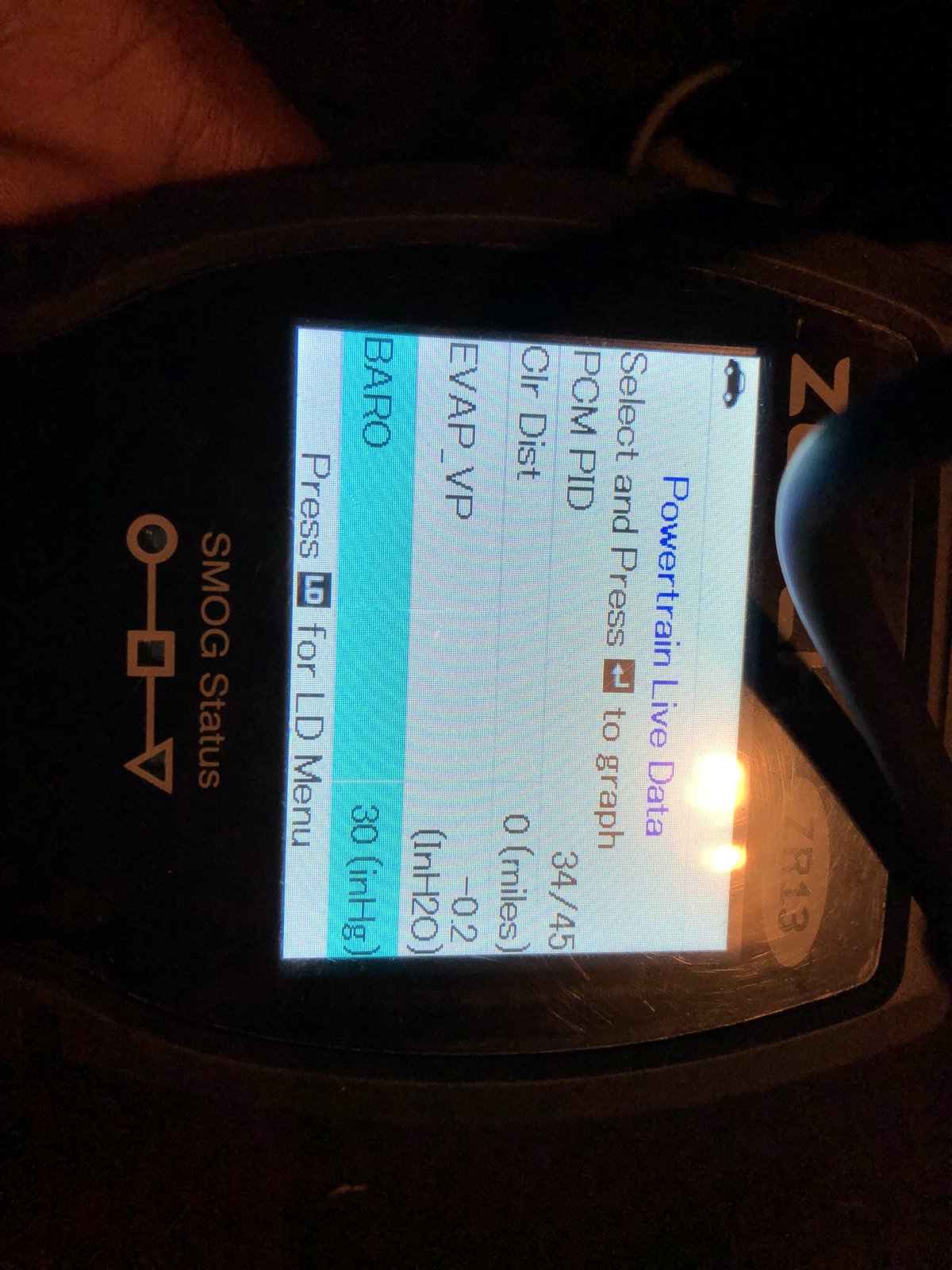 EB3CF362-1DF4-4F93-8E15-6FB7F0D62707.jpeg