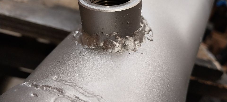 ebaffea0-50ac-40e7-a486-d5c5364ec2d2.jpg
