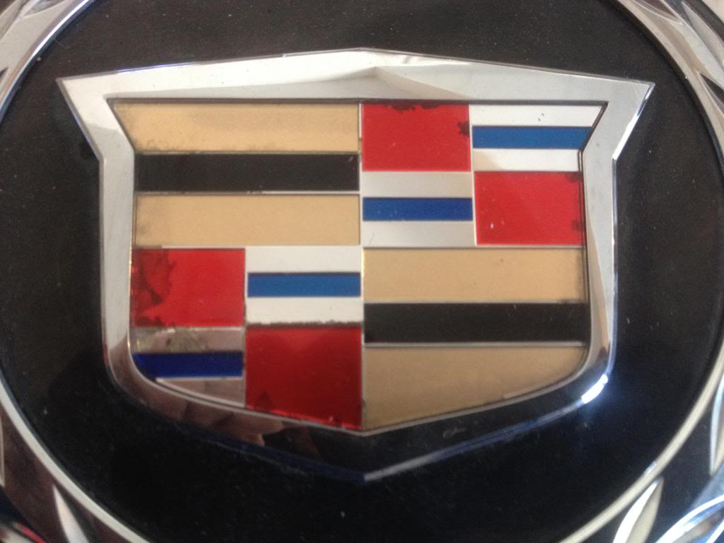 ebay021_zps9835e937.jpg