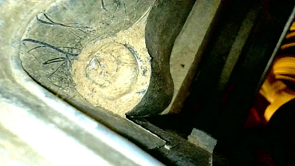 EBCM screw.jpg
