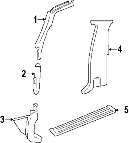 ebfbcf4bbf675668ceeb6be80bffb1ae.png