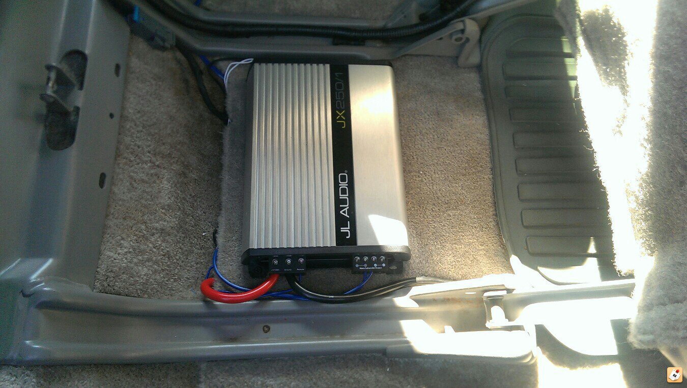 ebyru2e3.jpg