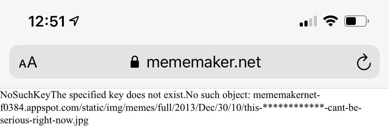 EC2F80B7-6E22-47B2-A411-B966A395B3CF.jpeg