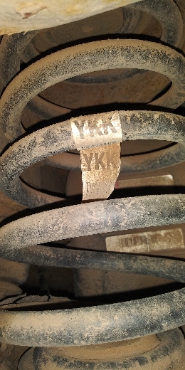 ececb2f880e3194e83d8088ee5916bb0.jpg
