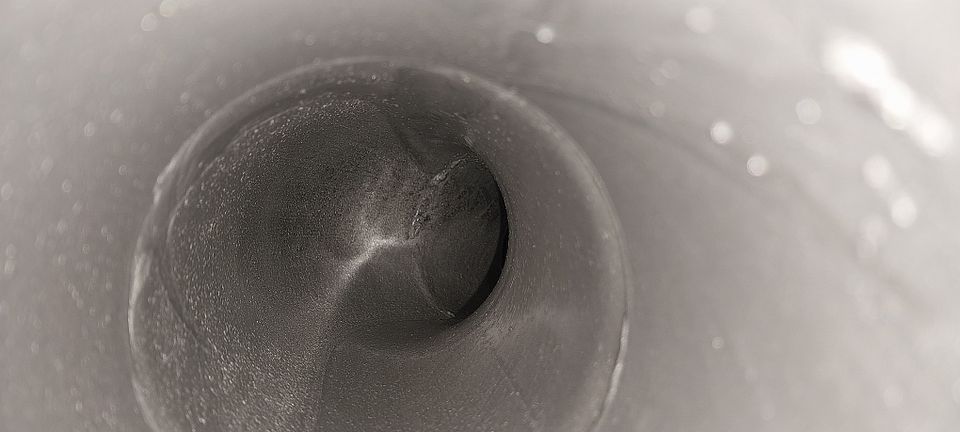 ed2951cc-1331-4058-8e2b-650730e4999d.jpg
