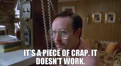 ed5b6ef1-e95e-4df5-815f-8f0e044c4276_text.gif