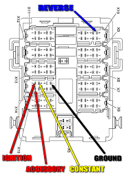 ED81CA58-7A2F-4F02-8030-90DAFBC12C1F.png