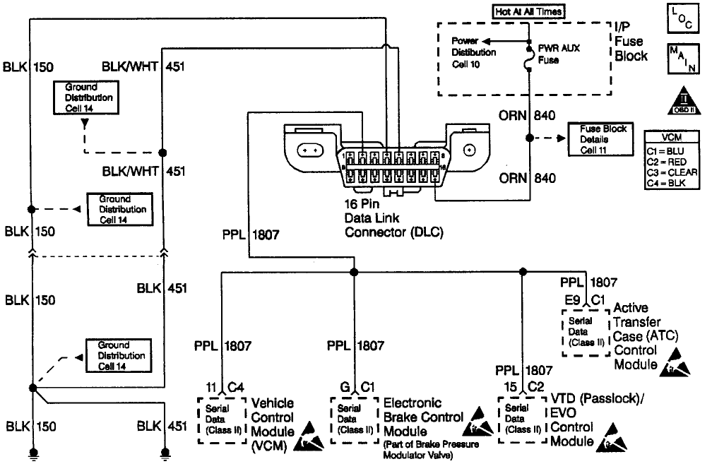 edefc915fd9a34d697395acbde1b4940.gif