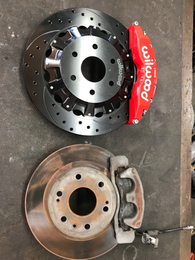edf6a6910d5095b6901b47b87af400cd.jpg