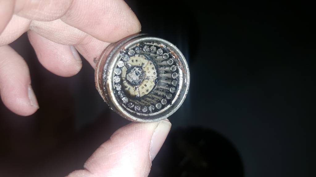 ef62da755755a186c05e3796140a8e8c.jpg