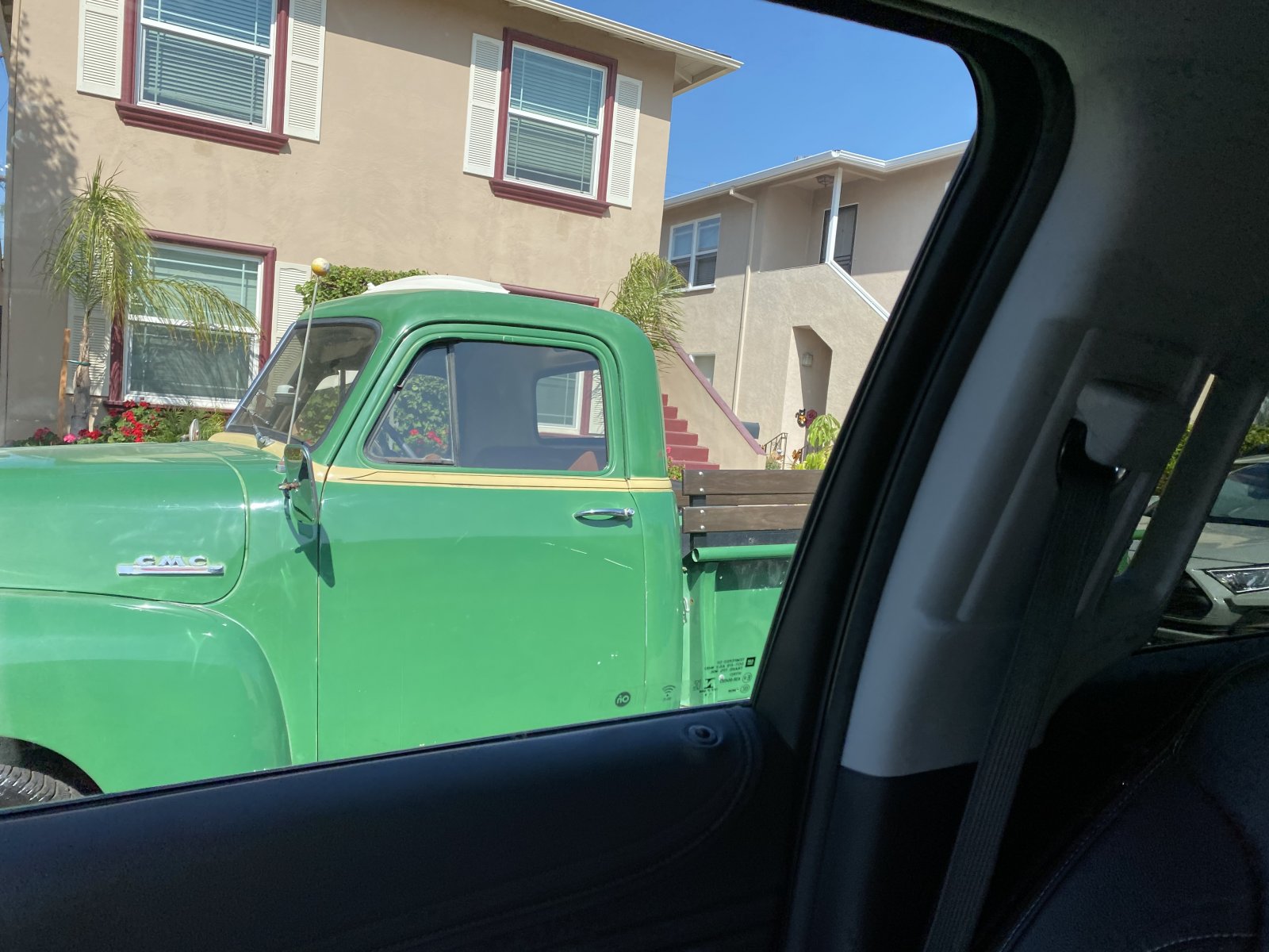 EF69560E-7045-46BD-86DD-AA19546DF314.jpeg