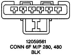 eff88297fa96ce296e23fd91d560c71a.gif