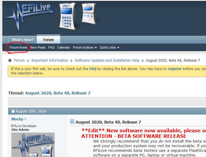 EFILive1_resized.jpg