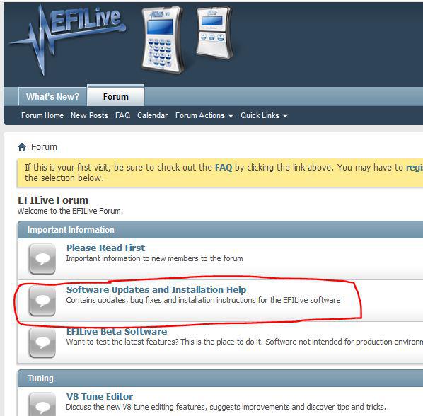 EFILive2_resized.jpg