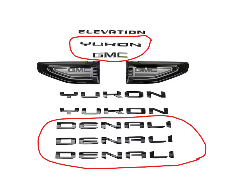 Emblems.png