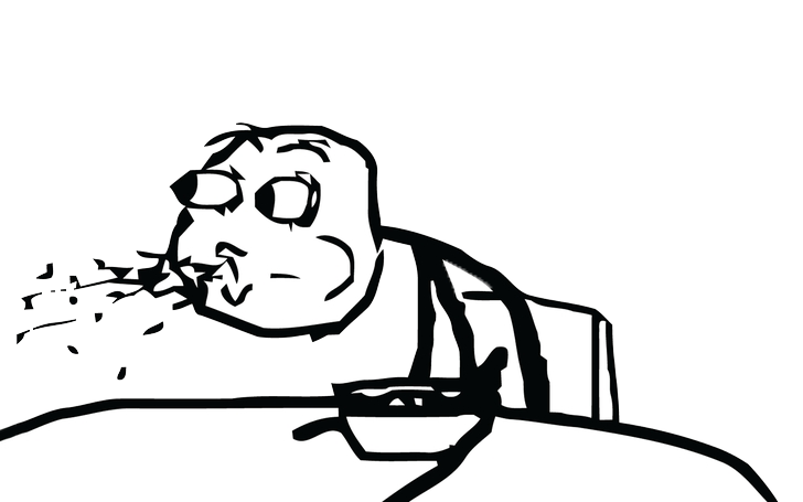 eme_chico_cereal_escupiendo_png_by_mfsyrcm-d58vq2j.png