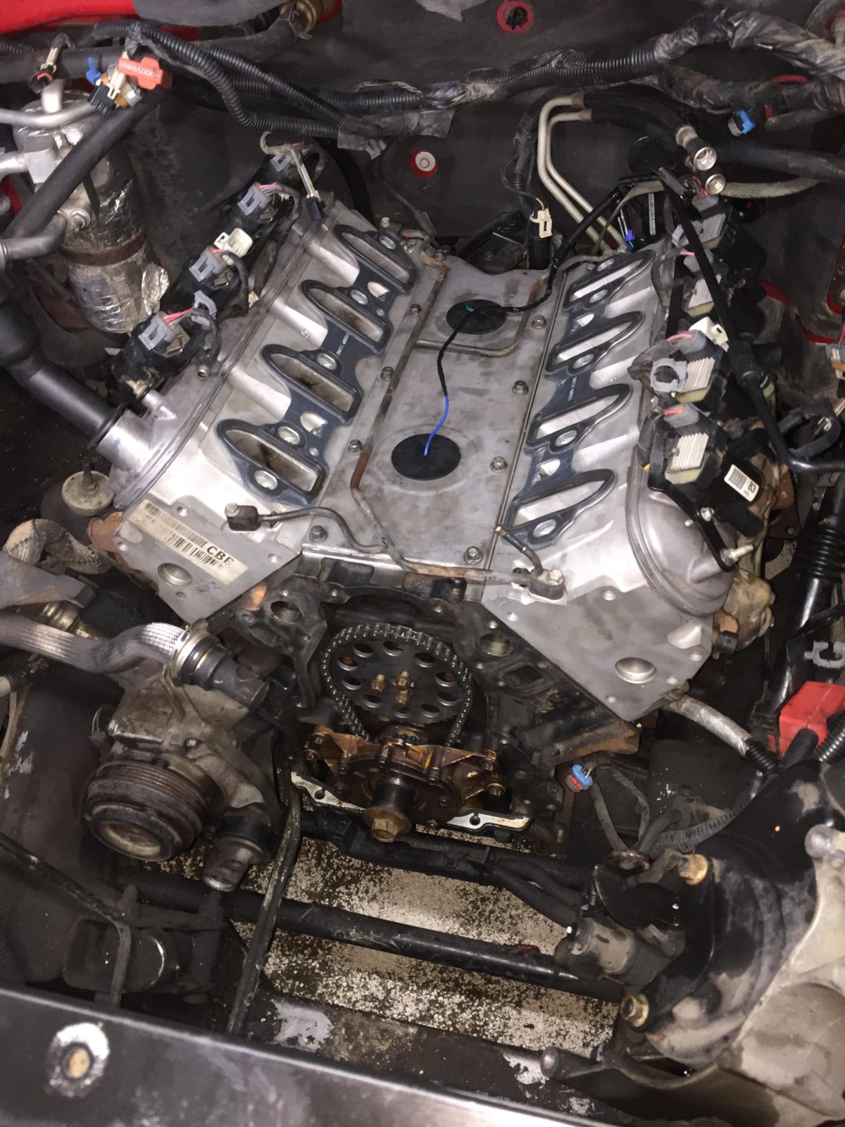 engine 2.jpg