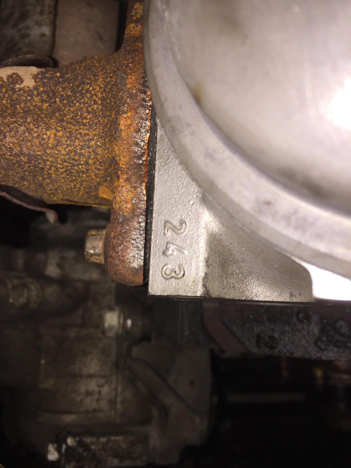 engine 3.jpg