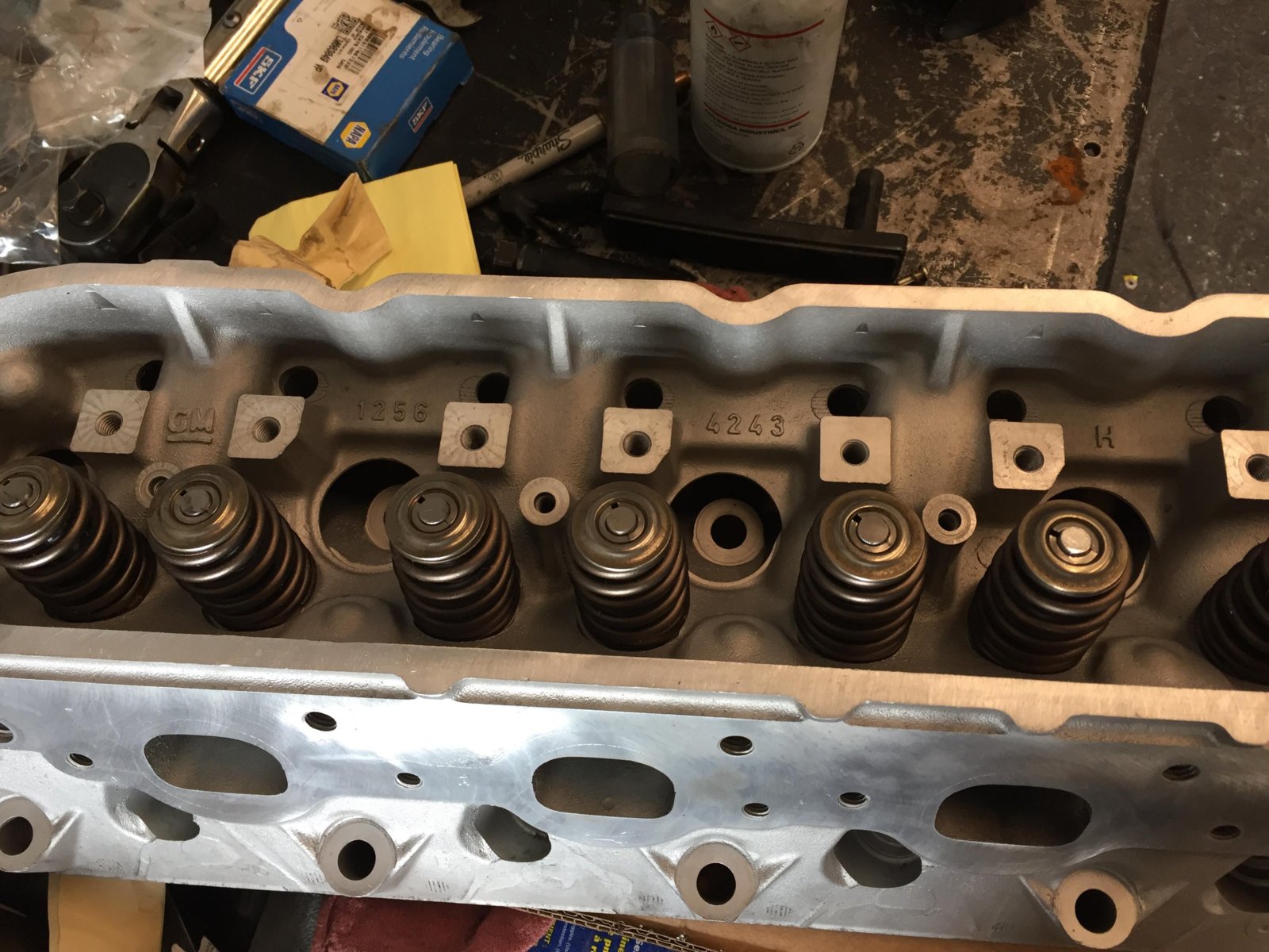 engine 4.jpg