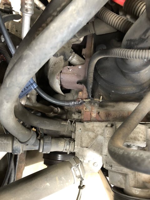 Engine Ground.jpeg