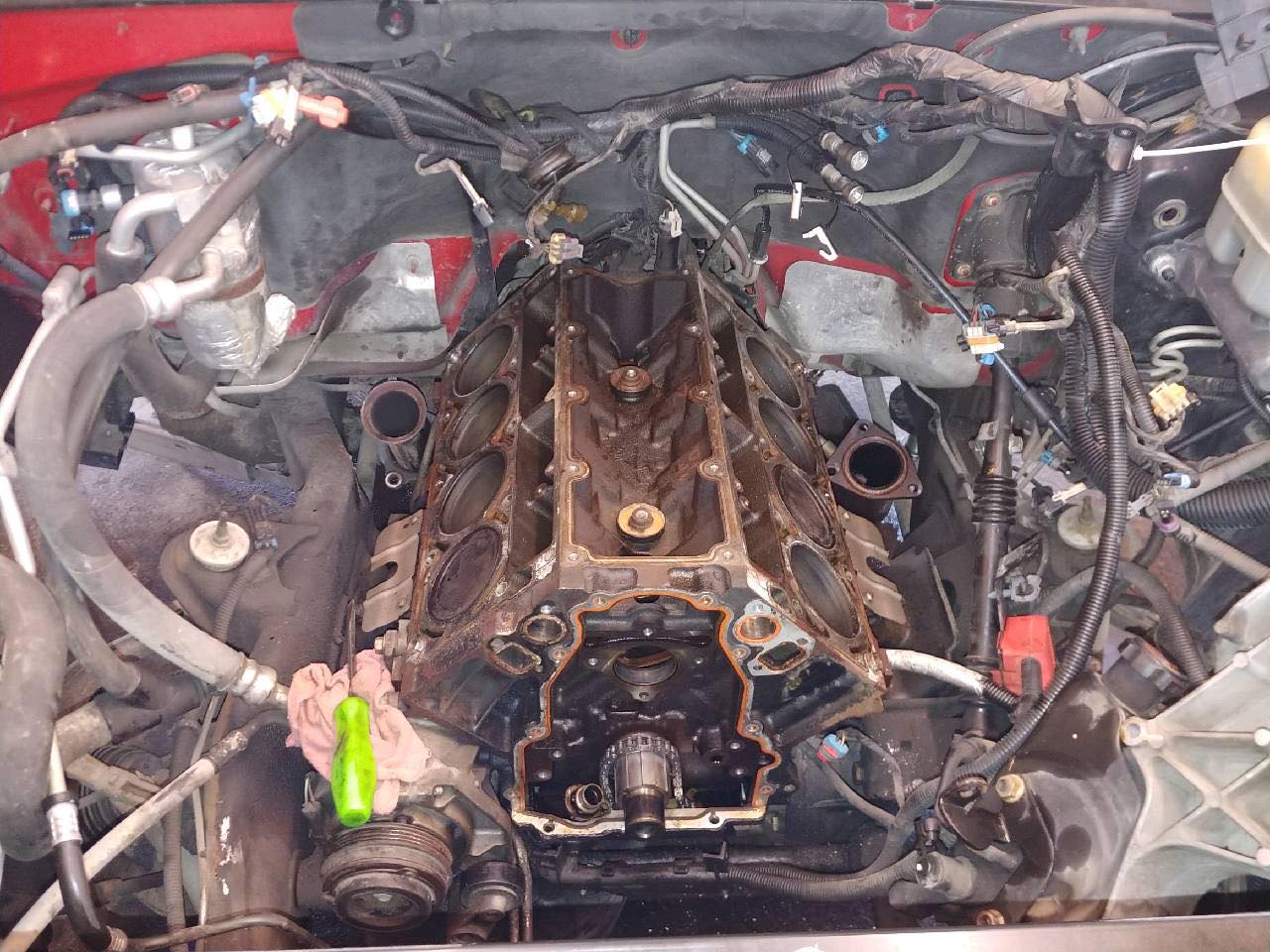 engine.jpg
