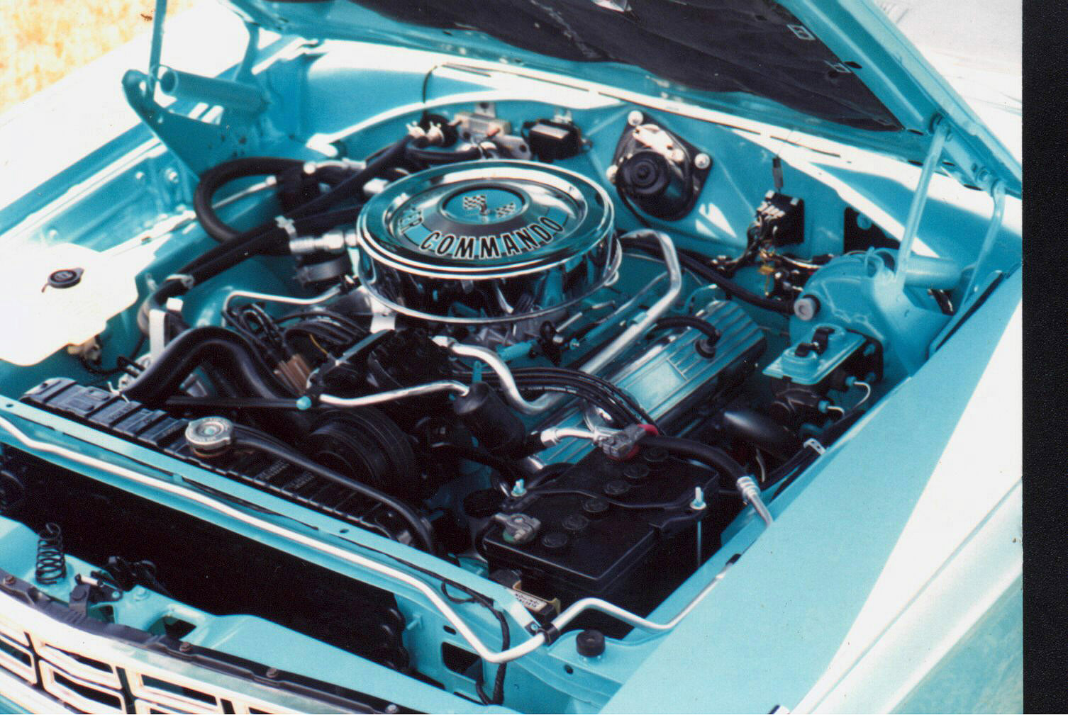 engine.jpg