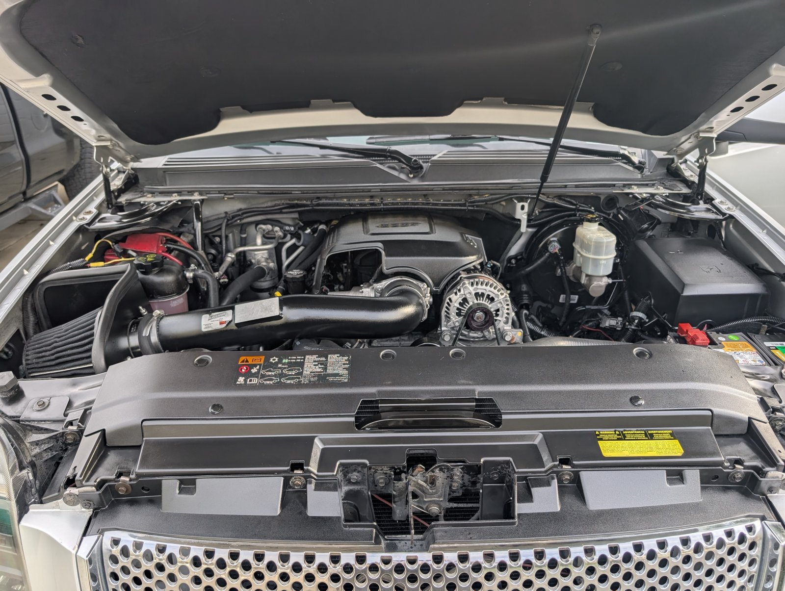 engine.jpg