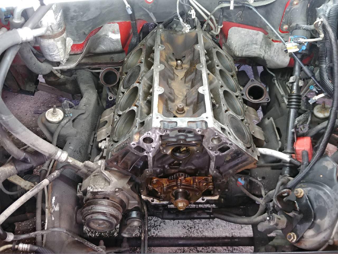 engine1.jpg