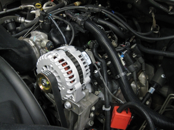 engine_after.jpg