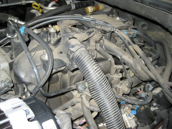 engine_before.jpg