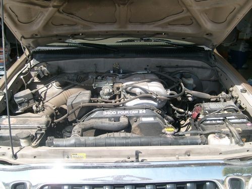 Engine_Center_Before1.jpg