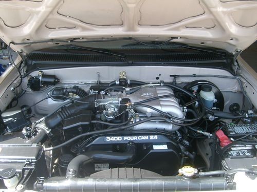 Engine_Center_Finished.jpg