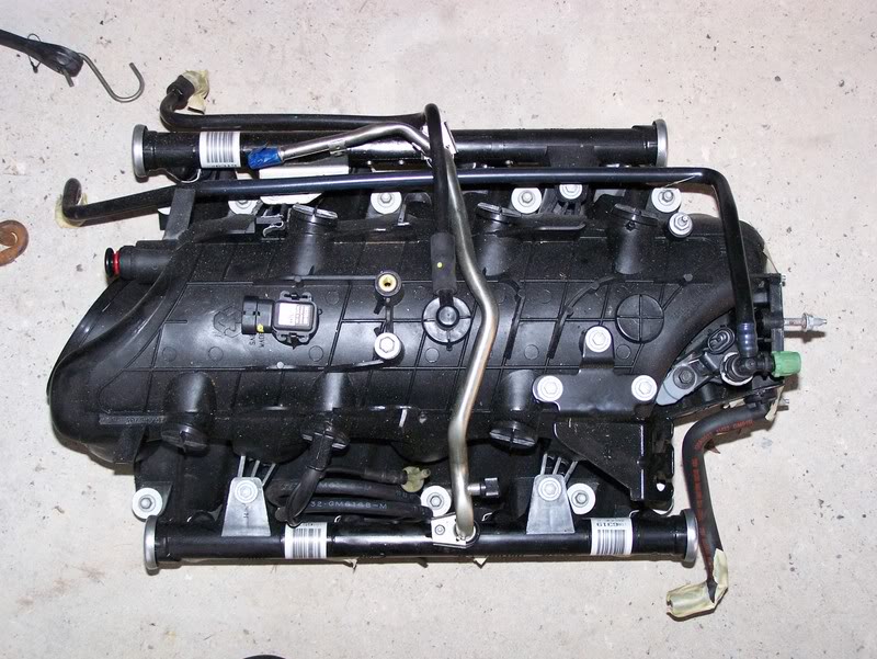 enginesale012.jpg