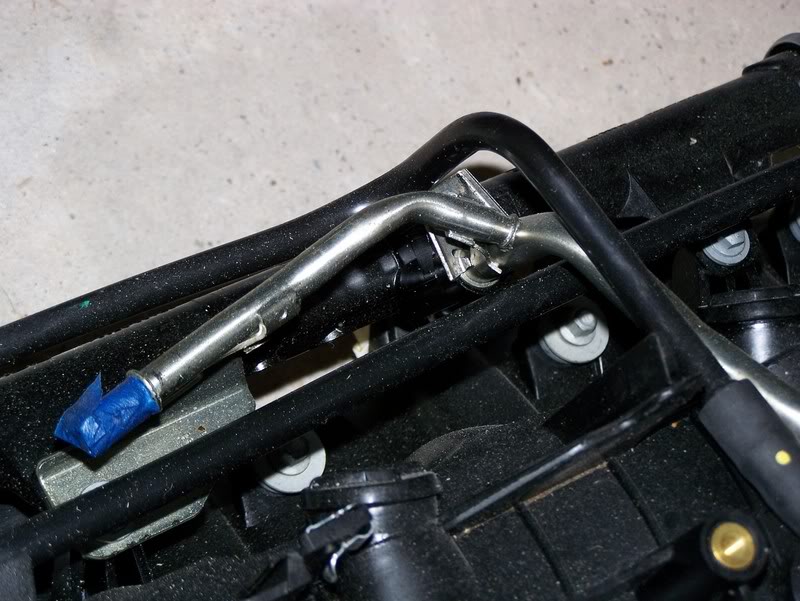 enginesale013.jpg