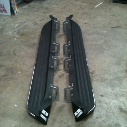 escaladeboard01.jpg