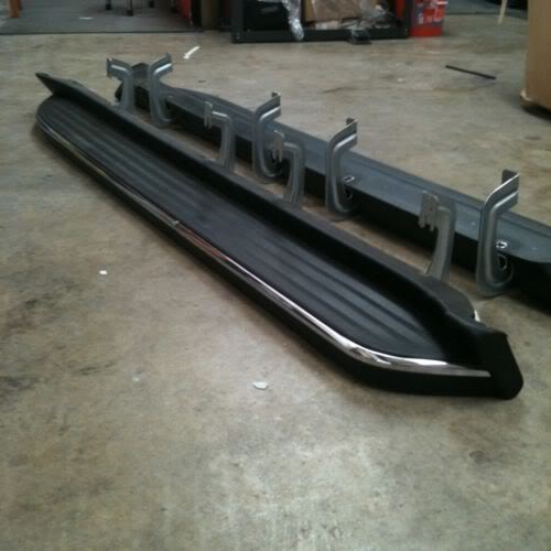 escaladeboard02.jpg