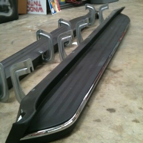 escaladeboard03.jpg