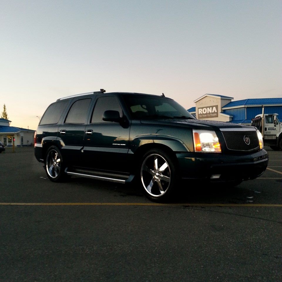 esky1_zps614d2576.jpg