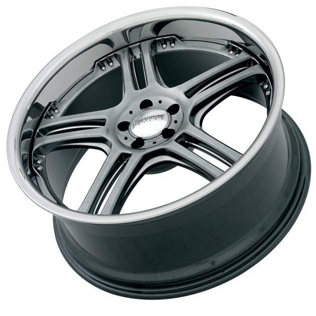 EURO-515-CB-S.jpg