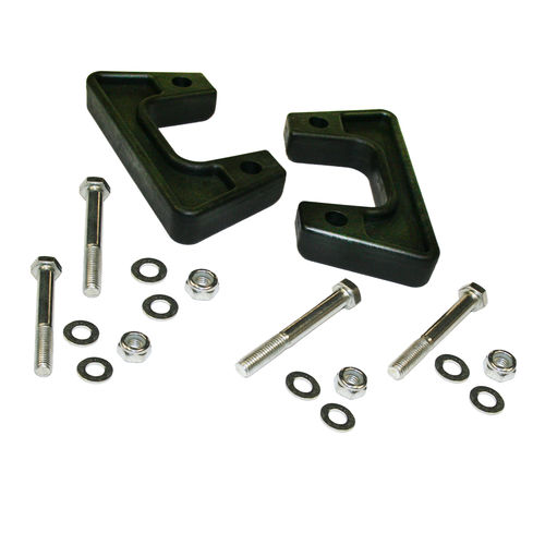 ex_q80_w700_h500_86773-SEI40026.jpg