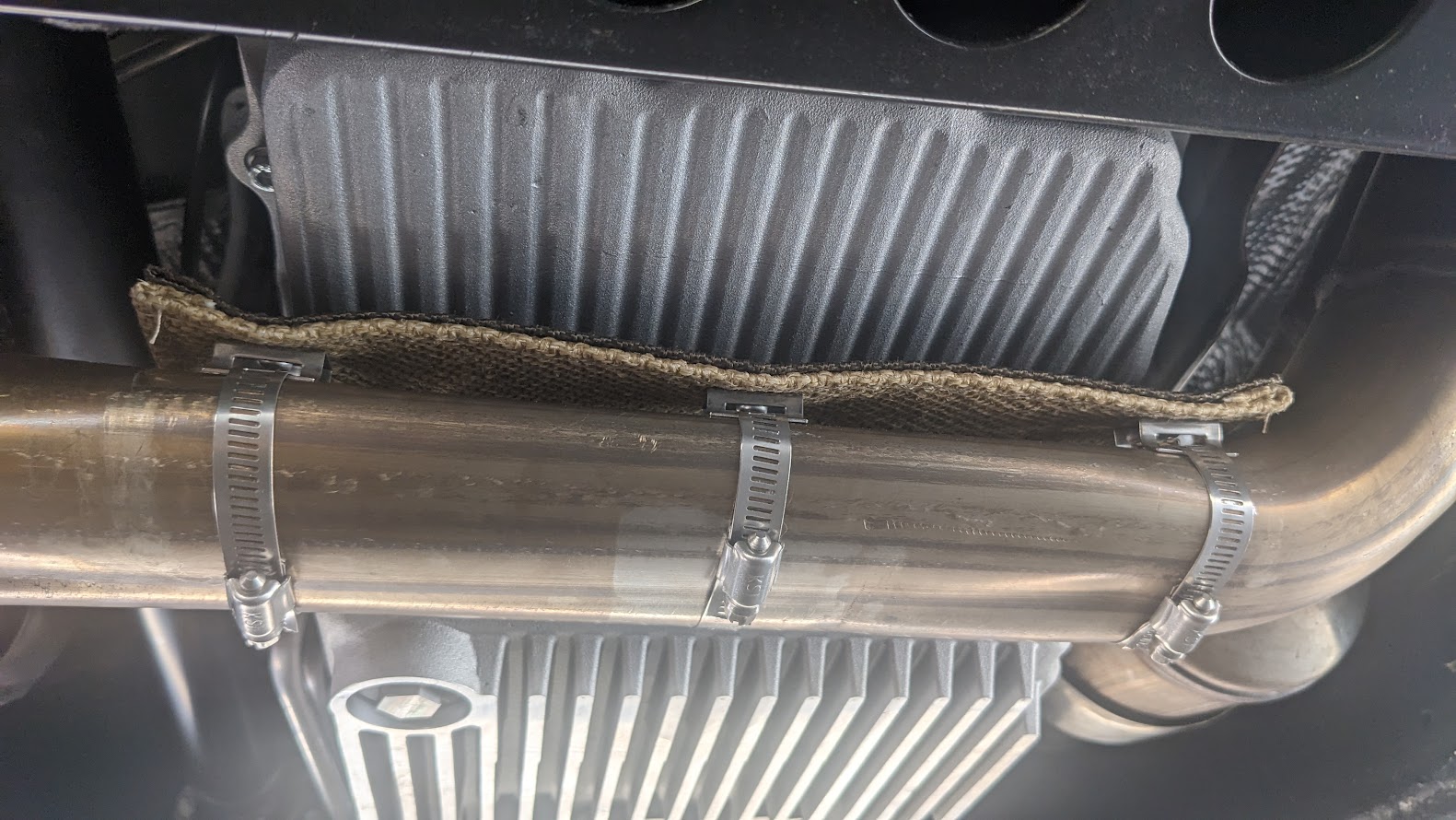 Exhaust Heat Sheild.jpg