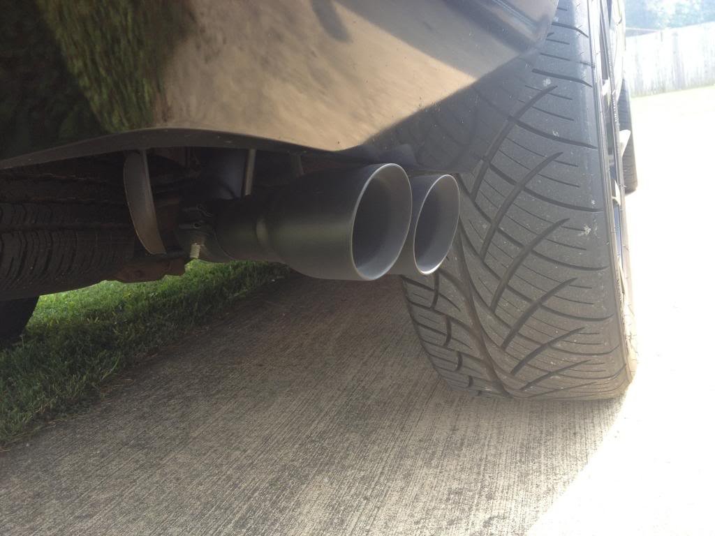 exhaust.jpg