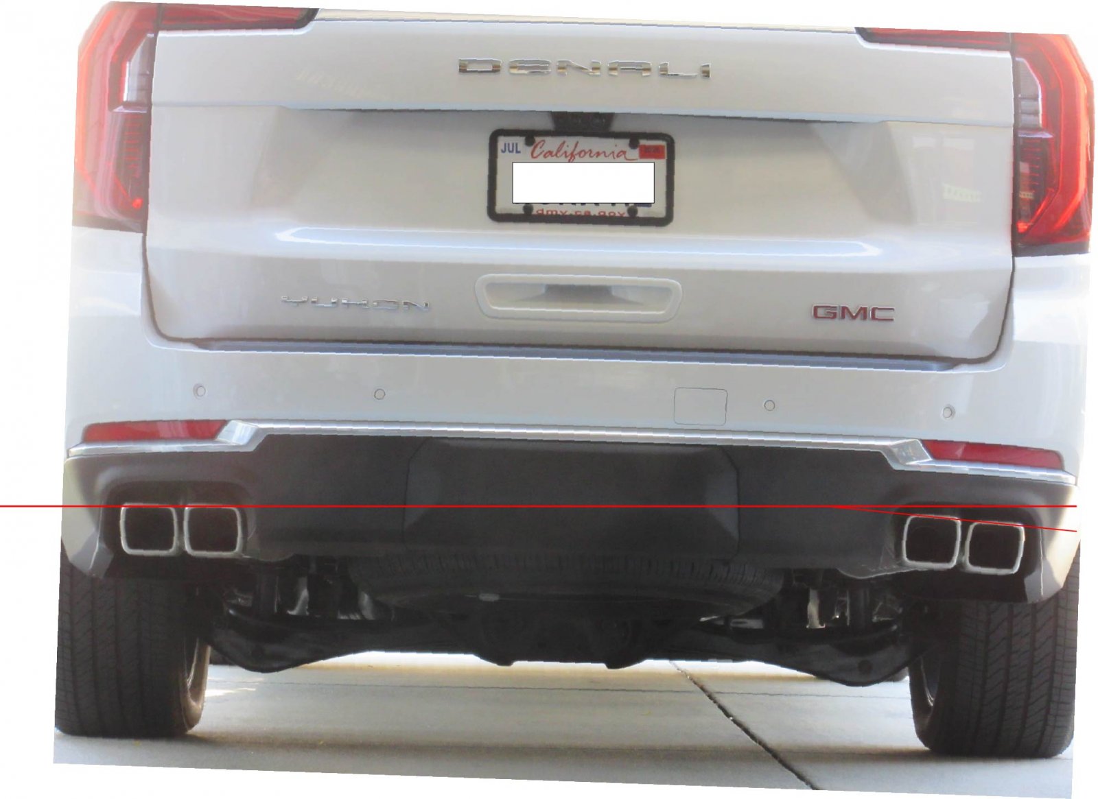 Exhaust Tip Crooked Tag Erased.jpg