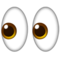 eyes_1f440.png