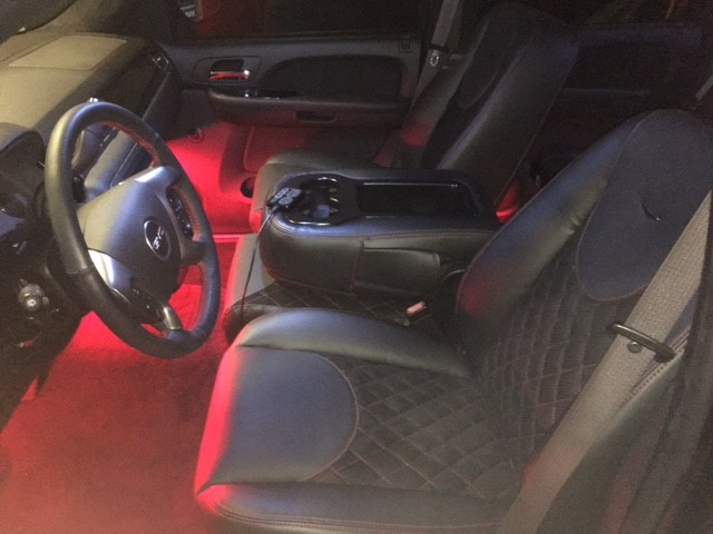 F seat.jpg