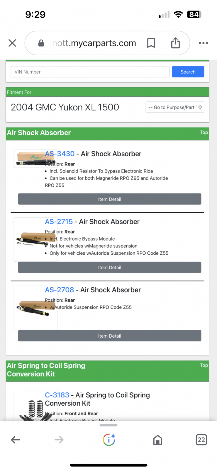 F05F6C6E-DD5D-4FE5-A1A3-B35D770C3331.png