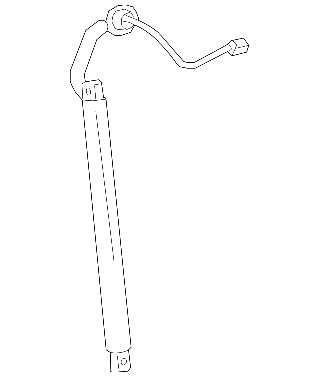 f07b72a011cefbdcda3c9b7cf1eaa5fe.png