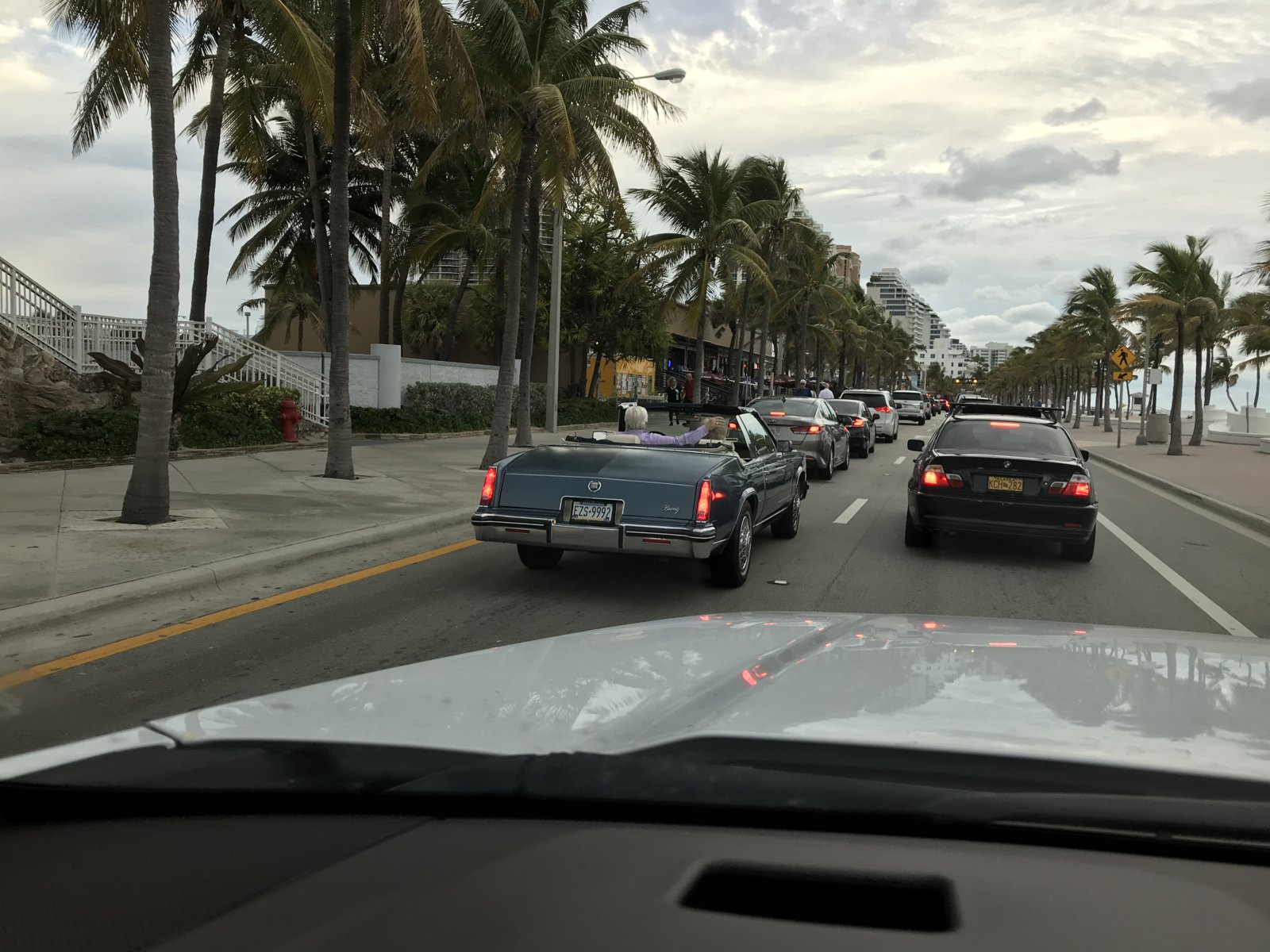 F09318A5-C477-4F94-BB96-AD8081D66F34.jpeg